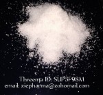 Buy ketamine crystals for sale | ziepharma@zohomail.com